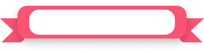Title Background