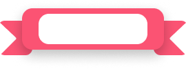 Title Background