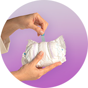 Step 1 Image