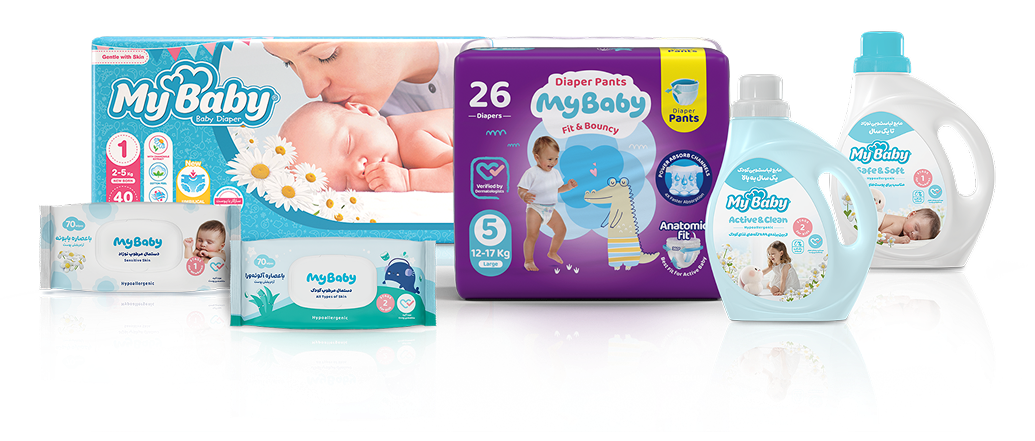 Product Banner